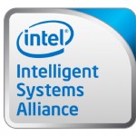 2013-02-20 Intel Intelligent Systems Alliance.jpg