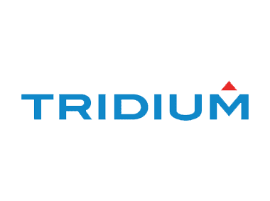 Accruent - Partners - Retail - Tridium