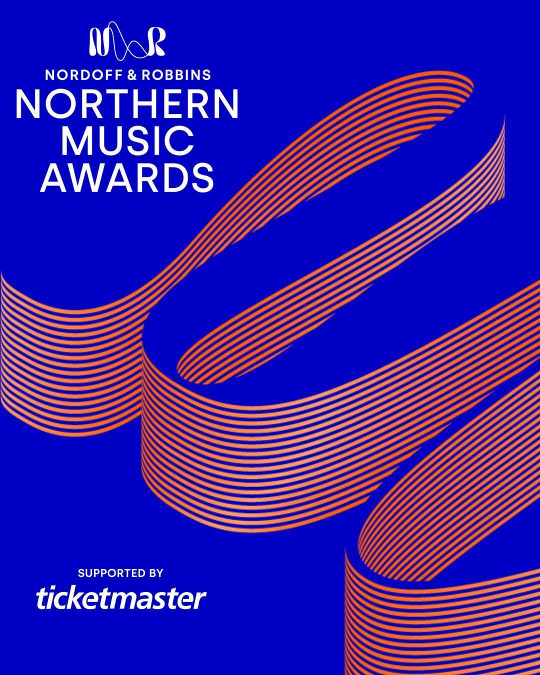 Northern Music Awards