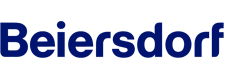 Logo Beiersdorf Logo Beiersdorf