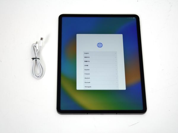 APPLE iPad Pro 5 (2021) 