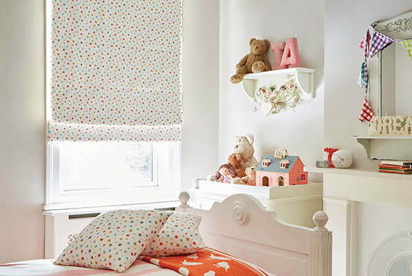 childrens-pleated-blinds-wolverhampton