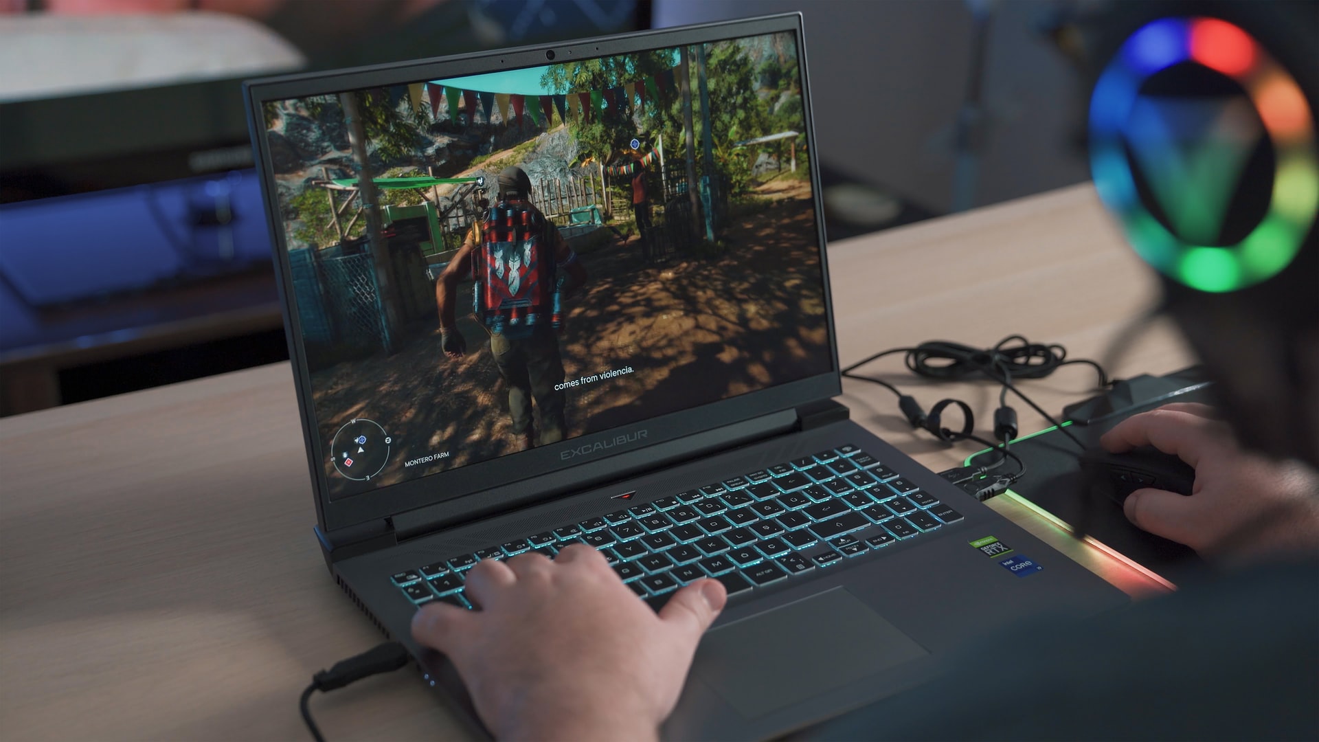How Long Does a Gaming Laptop Last?