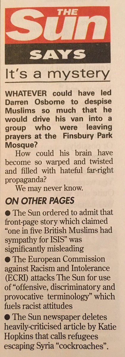 oh my god twitter doesn’t include alt text from images in their API