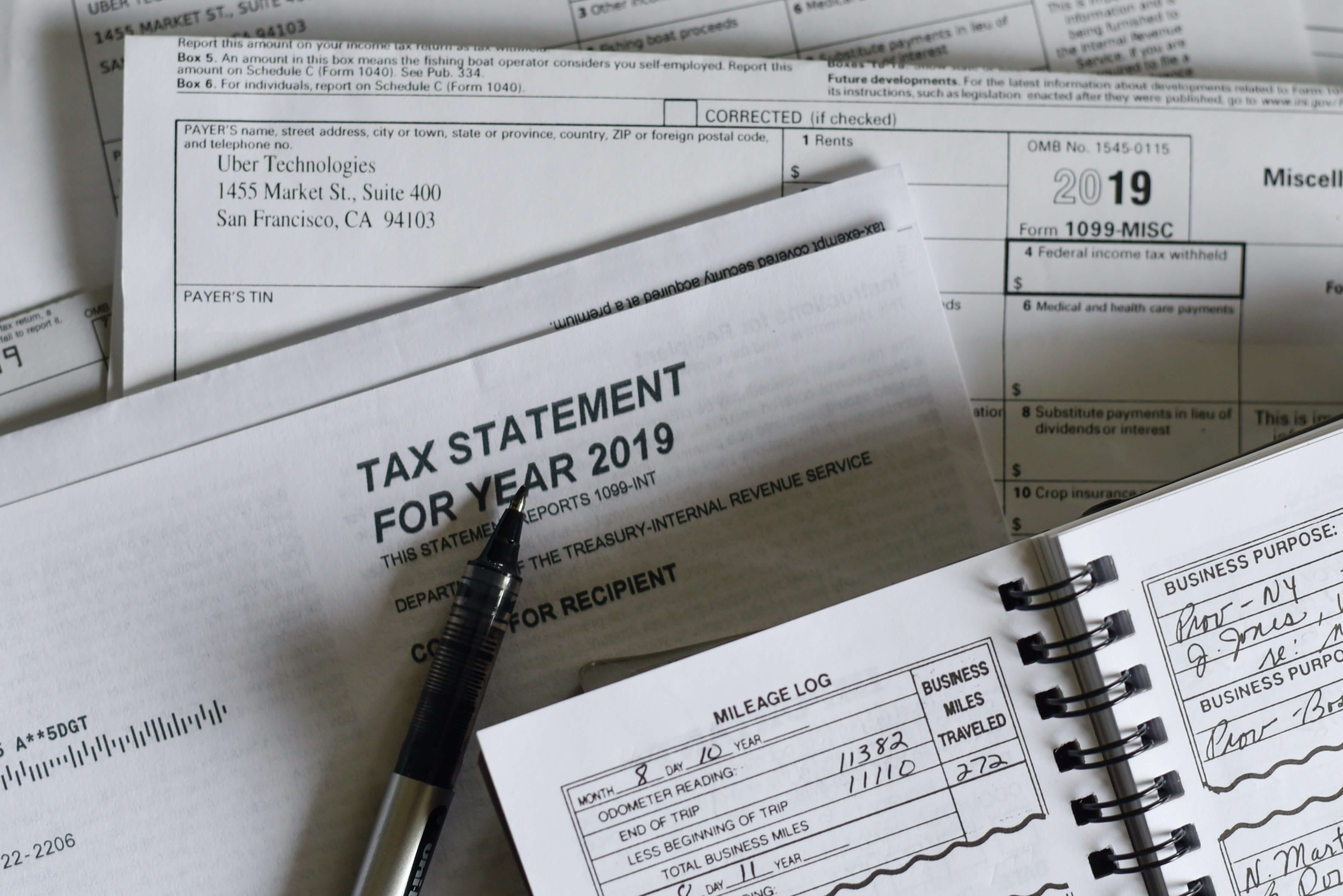 Cancelling council tax when moving house