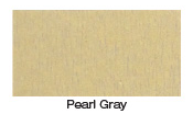 pearl-gray