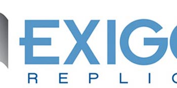 exigo logo