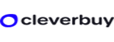 cleverbuy Logo