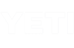 YETI Logo