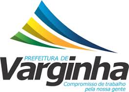 Prefeitura Municipal de Varginha