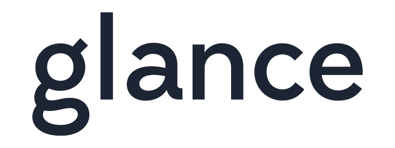 Glance
