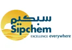 Sipchem Logo
