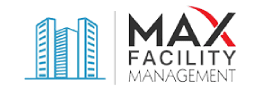 Max Facility Manager