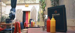 kiez-biergarten
