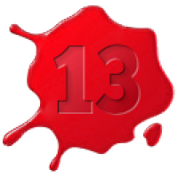 Steve Francia Logo