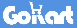 Cover image for Great software and excellent customer service