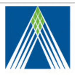 APX logo