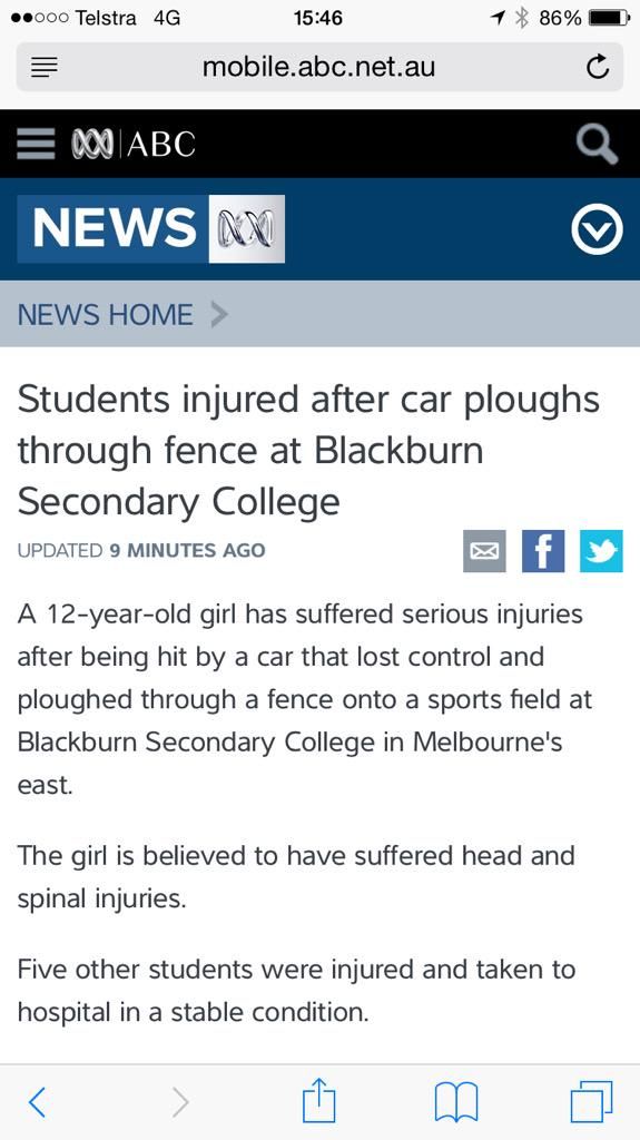 oh my god twitter doesn’t include alt text from images in their API