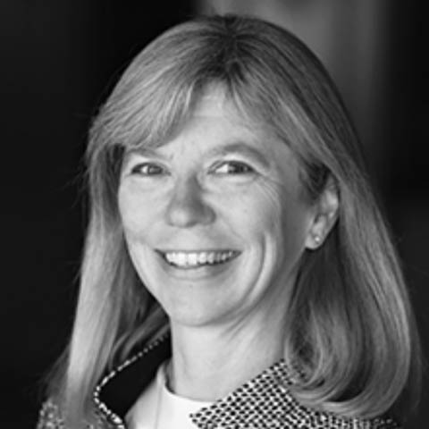 Marcia Blenko 100 Coaches