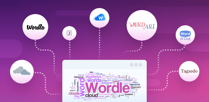 the-8-best-free-wordle-makers