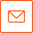 Cover image for Send a custom reply email automatically