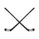 Hockey