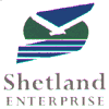 Shetland Enterprise