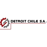 Detroit