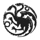 Targaryen