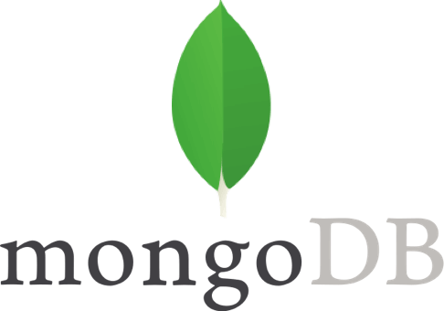 MongoDB backups