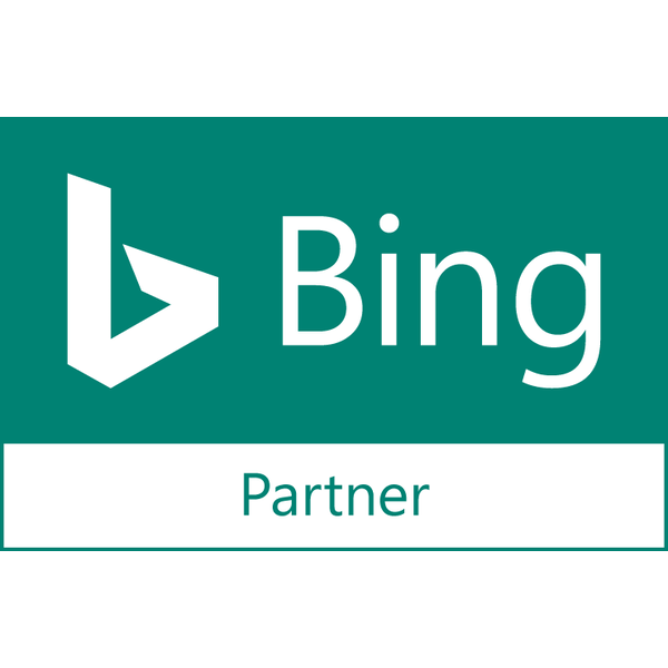 bing partner ads specialist