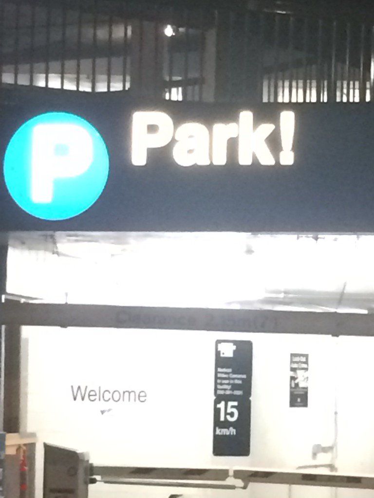 oh my god twitter doesn’t include alt text from images in their API