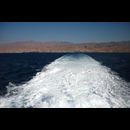 Egypt Red Sea Boat 6