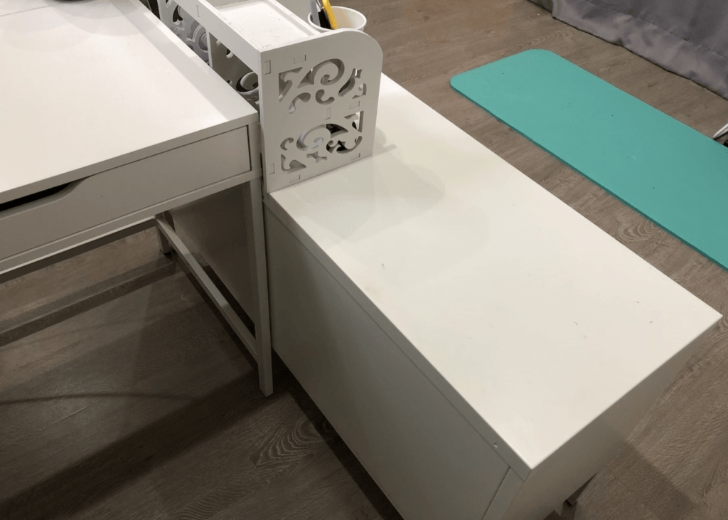 developer-desk-setup