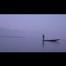 Burma Inle Lake 5