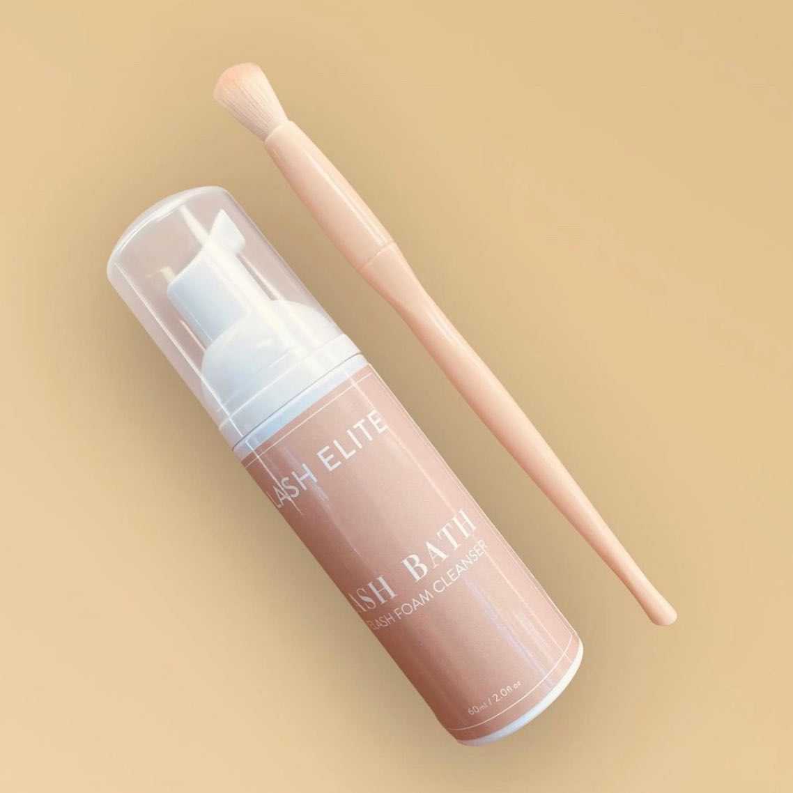 Eyelash Extensions Calgary Classic, Hybrid, & Volume Lashes Lola