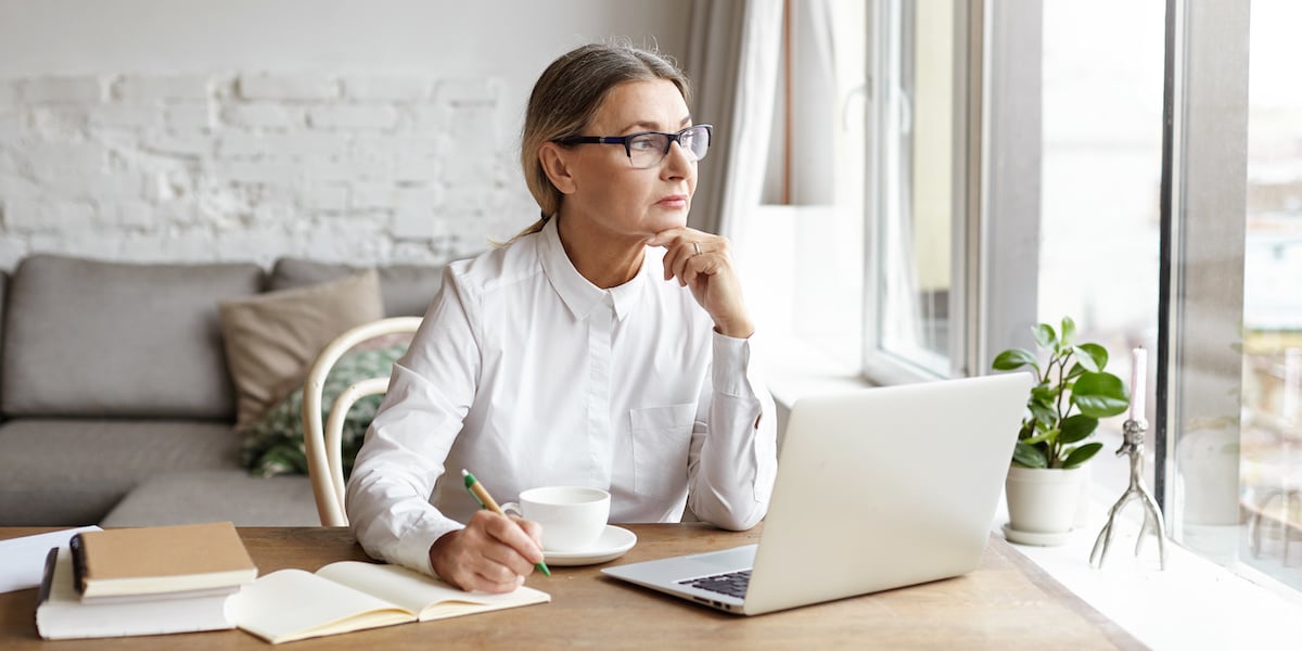 Studiem online se stanete expertem na kódování