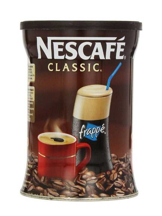 Greek-Grocery-Greek-Products-greek-coffee-frappe-classic-200g-nescafe
