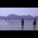 Burma Pyay River 6