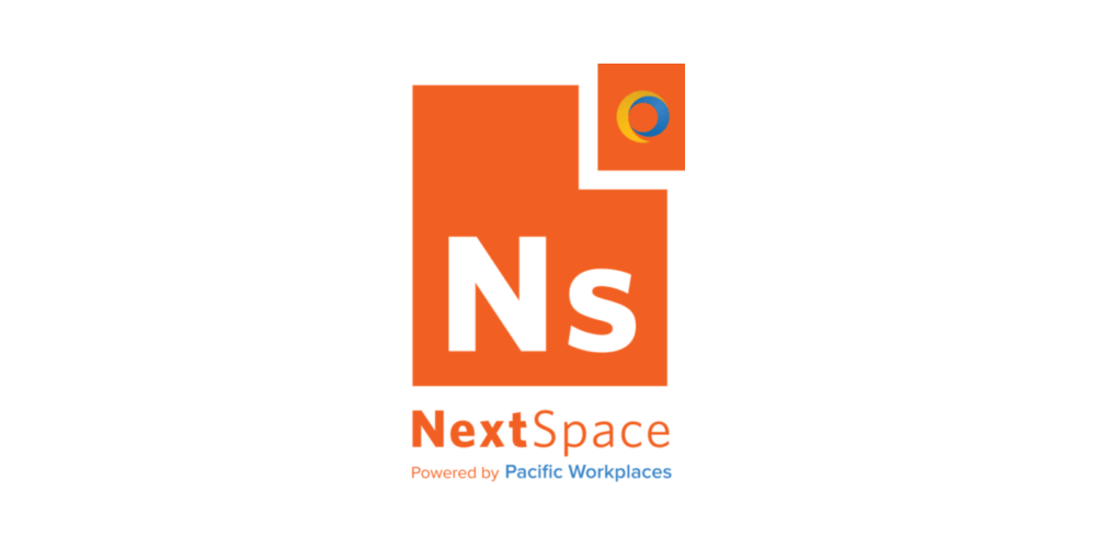 NextSpace Berkeley