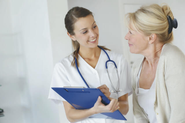 bild_nurse