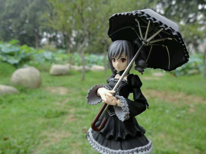 Idolmaster Cinderella Girls Ranko Kanzaki