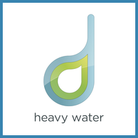 Heavy Water Software