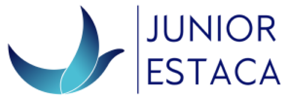 Logo de l'association Junior ESTACA