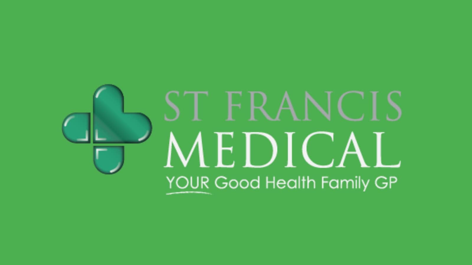 St Francis Cannabis Clinic Subiaco