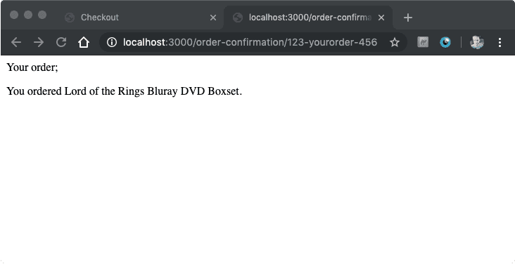 Next.js getInitialProps Fetch Next.js getInitialProps Fetch
