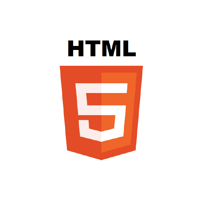 {"title":"HTML 5"}