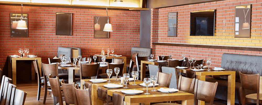 Accruent - Resources - White Papers - 7 Ways to Increase Profit Margin in Food Service - Hero