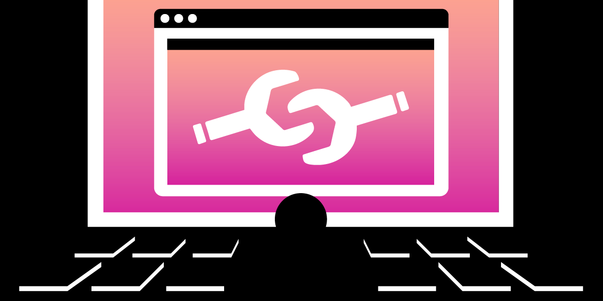 Web Components Tools: A Comparison