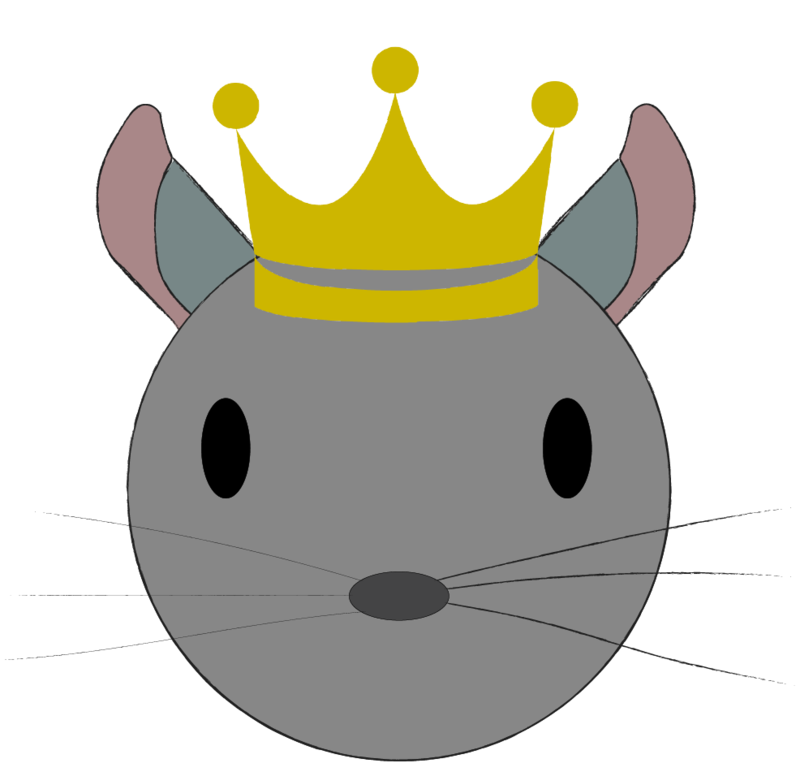 Coders are King